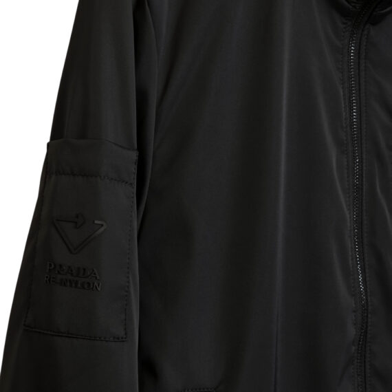 Prada Jacket
