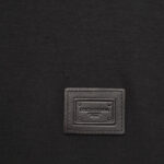 D&G T-Shirt