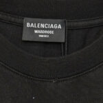 Balenciaga T-Shirt