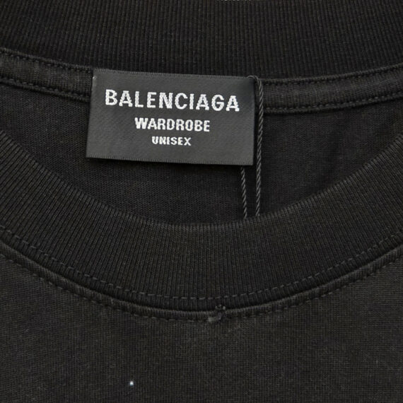 Balenciaga T-Shirt