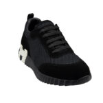 Hermes Sneakers