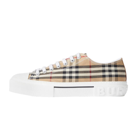 Burberry Sneakers