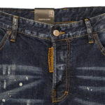 Dsquared2 Jeans