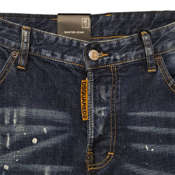 Dsquared2 Jeans