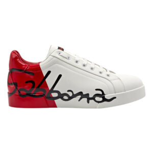 D&G Sneakers