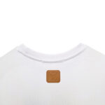 LV T-Shirt