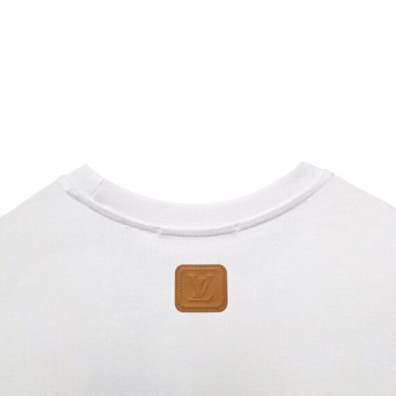 LV T-Shirt