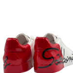 D&G Sneakers