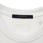LV T-Shirt