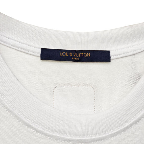 LV T-Shirt