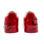 D&G Sneakers