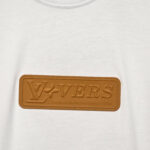 LV T-Shirt