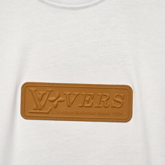 LV T-Shirt