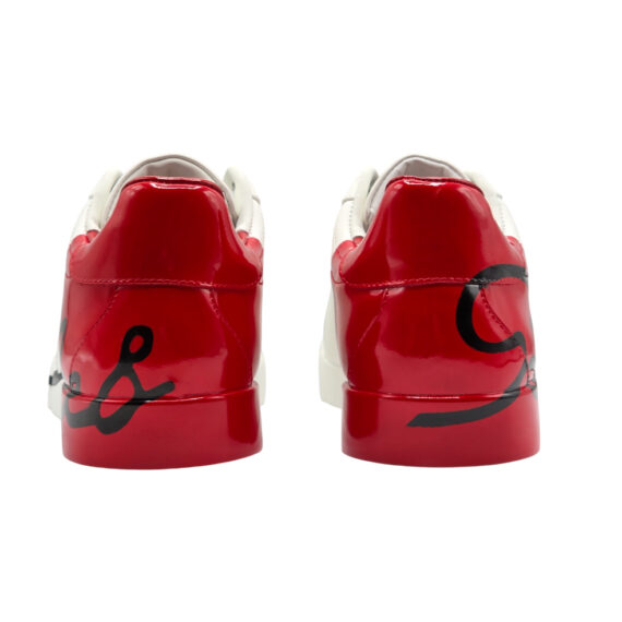 D&G Sneakers