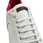 D&G Sneakers