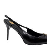 YSL Heels
