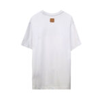 LV T-Shirt