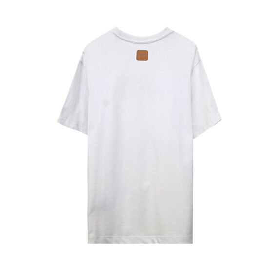 LV T-Shirt