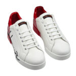 D&G Sneakers