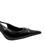 YSL Heels