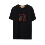 Hermes T-Shirt