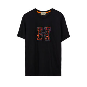 Hermes T-Shirt