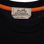Hermes T-Shirt