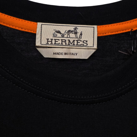 Hermes T-Shirt