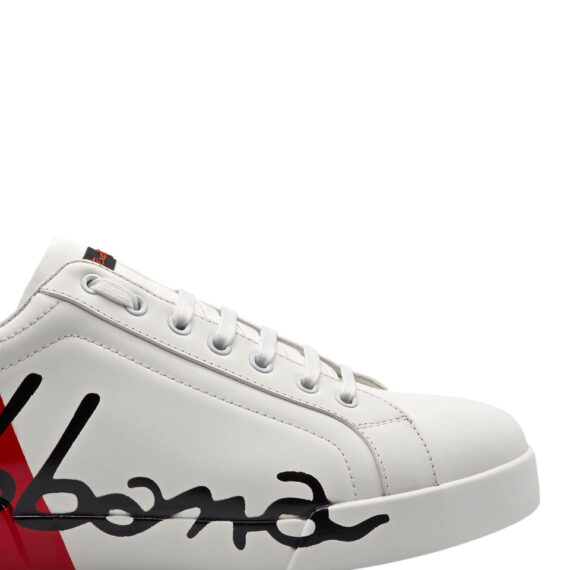 D&G Sneakers