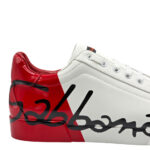 D&G Sneakers