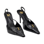 YSL Heels