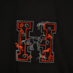 Hermes T-Shirt