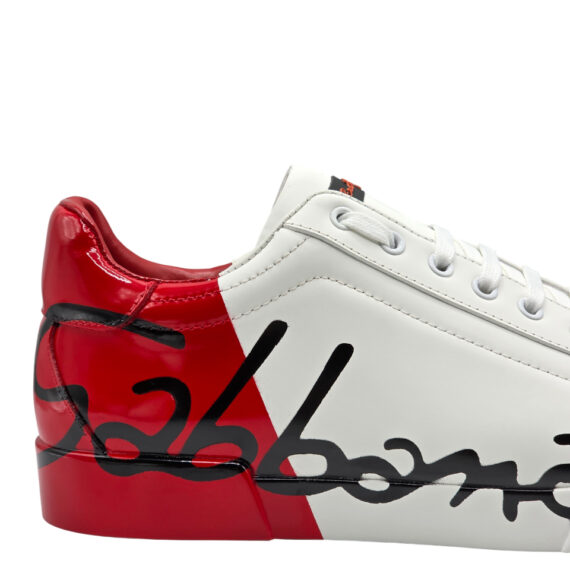 D&G Sneakers