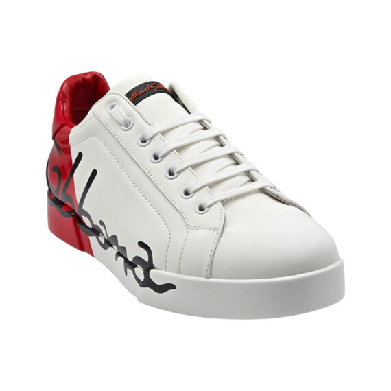 D&G Sneakers