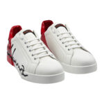 D&G Sneakers