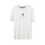 Brunello Cucinelli T-Shirt