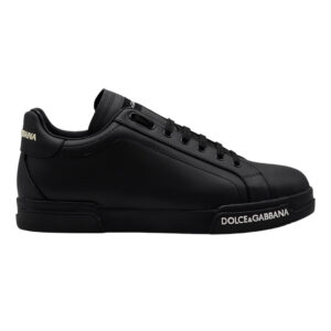 D&G Sneakers