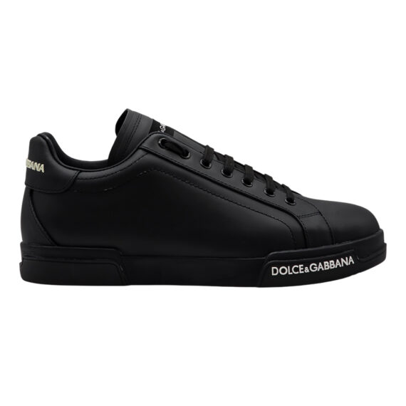 D&G Sneakers