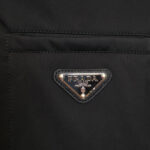 Prada Jacket