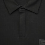 D&G T-Shirt