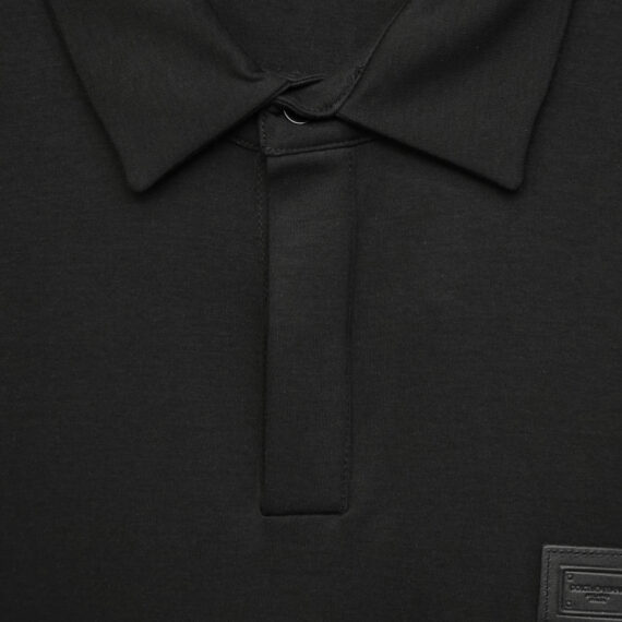 D&G T-Shirt
