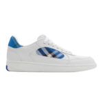 Burberry Sneakers