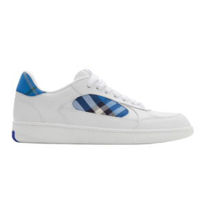 Burberry Sneakers