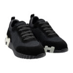 Hermes Sneakers