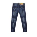 Dsquared2 Jeans