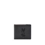 YSL Wallet