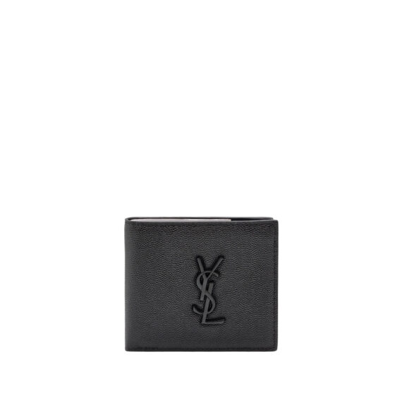 YSL Wallet
