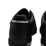D&G Sneakers
