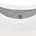 Brunello Cucinelli T-Shirt