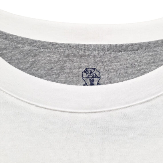 Brunello Cucinelli T-Shirt